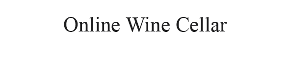 ขายไวน์ Oakwine.co.th | Best Online Wine Cellar